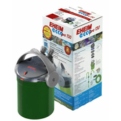 Zunanji filter Eheim ecco pro 130