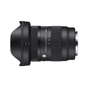 Sigma 16-28mm F2.8 DG DN Sony E-mount | Contemporary