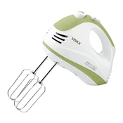 VIVAX HM-303WG Mikser, 300 W