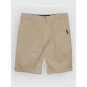 Quiksilver Mw Chino Kids moške kratke hlače seneca rock