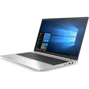 REFURBISHED - Laptop Hp EliteBook 850 G7 15,6 FHD TOUCH i5-10310U/16GB/256GB NVMe/Win11Pro - GRADE A (JAMSTVO: 24 MJ.)