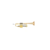 Trobenta Yamaha Bb YTR-8345RG