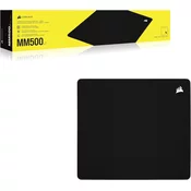 Corsair Gaming podloga MM500 v2 Hybrid Cloth Gaming Mouse Pad - L (CH-941B161-WW)