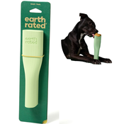 Earth Rated Chew Toy igracka za pse L