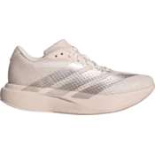 adidas Tekaški copati ADIZERO PACER W