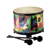 Otroški Percussion Floor Tom Remo 833.835