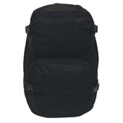 nahrbtnik US backpack Assault II | ern
