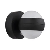 Globo 78290AB - LED prigušiva zidna svetiljka RANDI, punjiva, sa dodirnom kontrolom, 1,4W/35V 1800 mAh