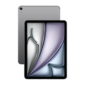 Apple iPad Air 11 M4 Wi-Fi 256GB - Space Gray