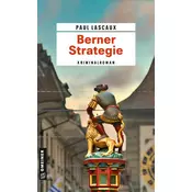 Berner Strategie