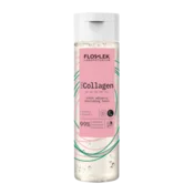 Floslek FitoCollagen negovalni tonik 200 ml/5308