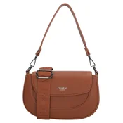 Charm London Montmartre W00388 Cognac