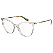 Levis Naocare LV 1076 HAM
