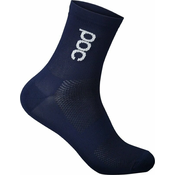 POC Essential Road Short