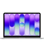 MacBook Neo A3404 | 13” | A18 PRO | 8GB | 256GB | Silver