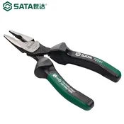 Sata Špicasta klešta G Series 72742, 8