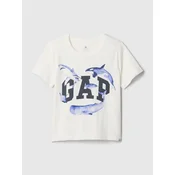 Gap Majica 4YRS