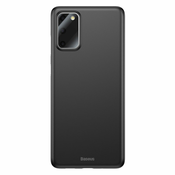 Baseus Wing Case ovitek za Samsung Galaxy S20