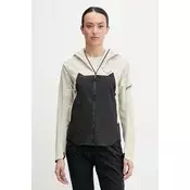 Dynafit jakna softshell za žene Transalper