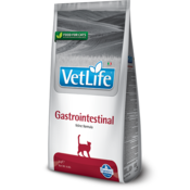 Farmina Vetlife | Cat Gastrointestinal