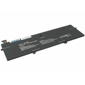 Avacom Nadomestna baterija HP Elitebook X360 1040 G5, G6 Li-Pol 7,7V 7298mAh 56Wh
