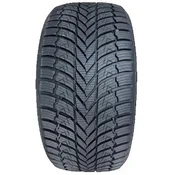 TBB Tires Fortezza Snow ( 235/55 R19 105V XL )