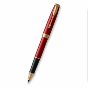 Parker Sonnet Red GT valjček