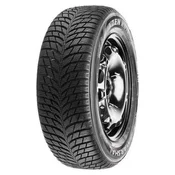 MARSHAL zimska pnevmatika 245/45R18 100V Izen MW51 DOT2924