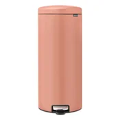 Koš za smeti Brabantia 30 l