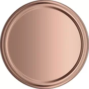 Weck nadomestni pokrovi 82 mm, 6 kosov, bakreni