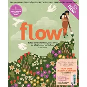 Flow Nummer 73 (3/2023)