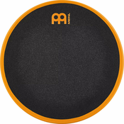Meinl Marshmallow Orange MMP12OR 12 Vježbovni pad