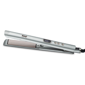 Raf Presa za kosu R.4410S, 50 W, Siva