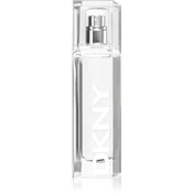 DKNY Women Energizing 2011 toaletna voda za ženske 30 ml