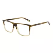 Ted Baker Naocare TB 8240 102