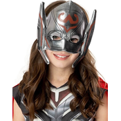 Karnevalska maska Rubies - Jane Foster, Mocni Thor