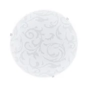 Eglo 32606 - LED plafonjera MARS LED/11W/230V precnik 25 cm