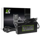 Polnilec za prenosnike Asus / MSI, 180W / 19V / 9.5A / 5,5mmx2,5mm