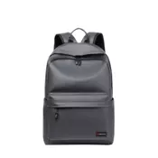 FANTECH Ranac BG-897, Tamnosivi