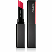 Shiseido ColorGel LipBalm balzam za toniranje usana s hidratantnim ucinkom nijansa 106 Redwood (red 2 g