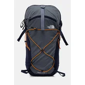 The North Face treking nahrbtnik TRAIL LITE 12L