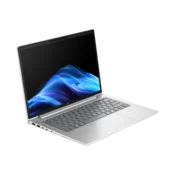 HP ProBook 4 G1iR 14 i5/16/51214” FHD, Core5 120 1.4/5.0GHz16GB DDR5, 512GB SSD, Backlit KB, W11Pro