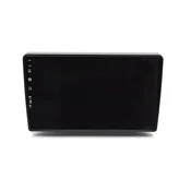 Kettz blenda za multimediju mercedes c klasa 1999-2004 9 kt-5z12 ( 10F030 )