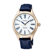 SEIKO PRESAGE SPB234J1