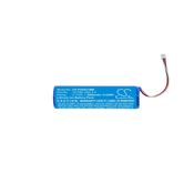 Philips Avent SCD831, SCD833, SCD835 - Baterija 1S1PBL1865-2.6 2600mAh HQ