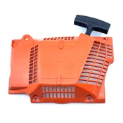Starter kompletni Husqvarna 362, 362 XP, 365, 365 X-TORQ, 371 XP, 372 XP, 372 XP X-TORQ (zamjenjuje original 503628171, 503628201)