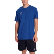Hummel Majica HMLGO 2.0 T-SHIRT S/S