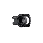Lula Volana RACE FACE Aeffect 35×50