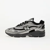 Sneakers New Balance 1000 EUR 44
