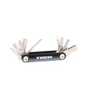 Trek Bits 9 Večnamensko orodje